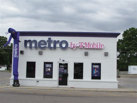 metro by t mobile near me